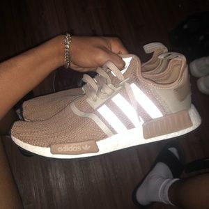 Adidas NMD